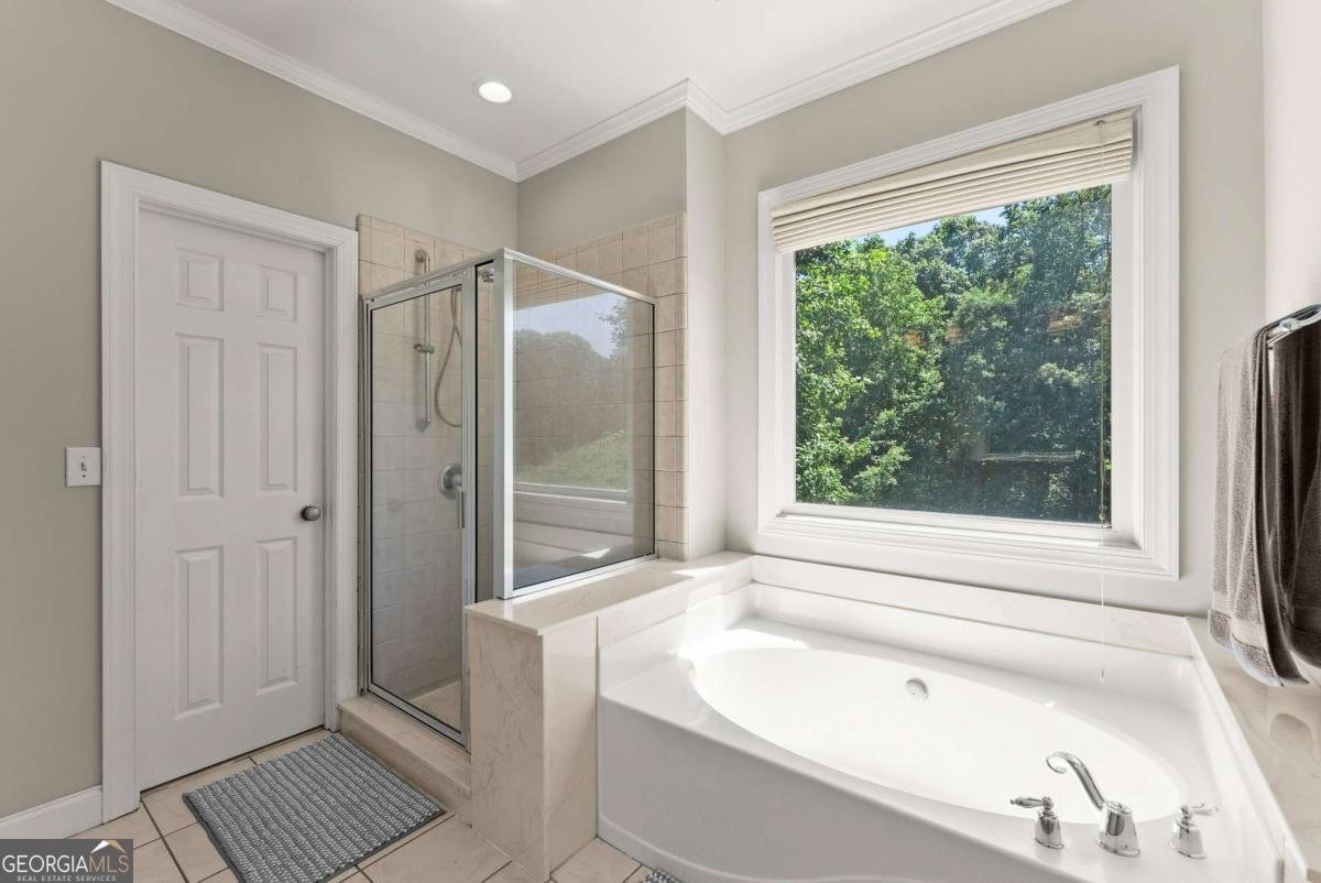 149 Ratcliff Drive Dawsonville - Photo 30