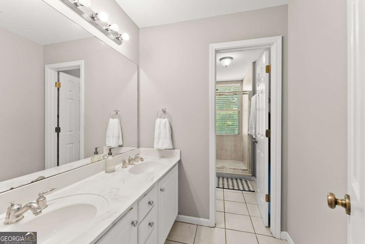 149 Ratcliff Drive Dawsonville - Photo 36