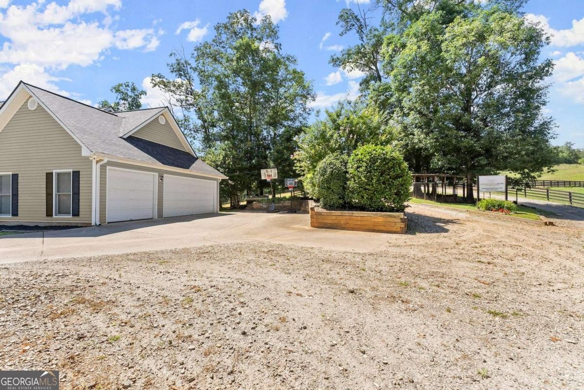 149 Ratcliff Drive Dawsonville - Photo 44