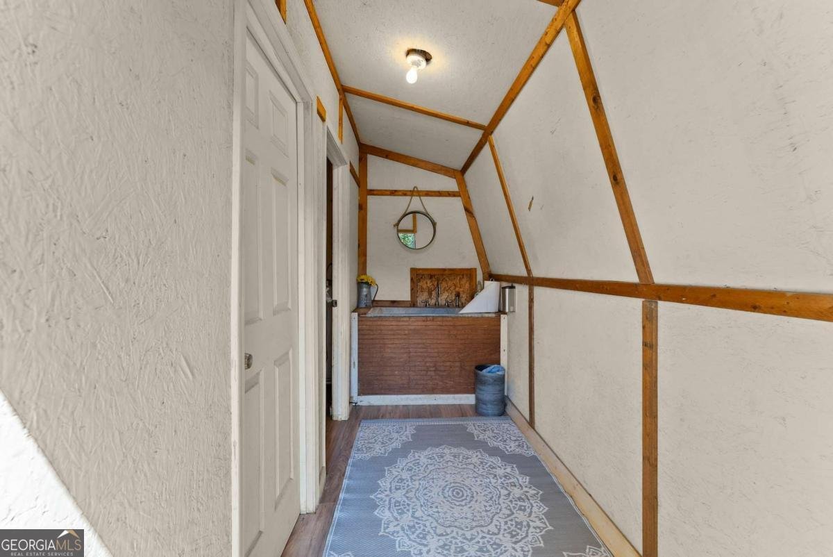 149 Ratcliff Drive Dawsonville - Photo 46