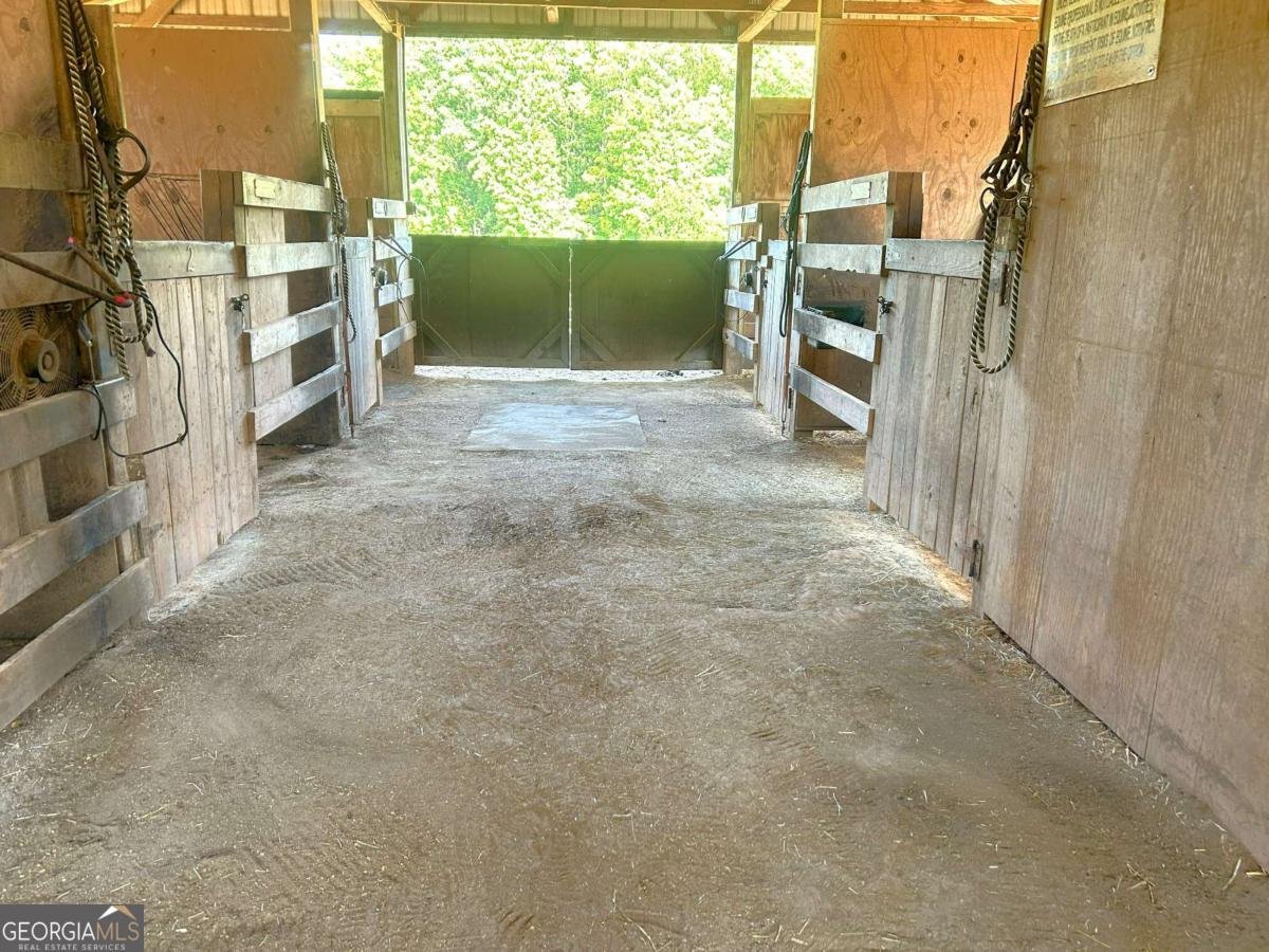 149 Ratcliff Drive Dawsonville - Photo 48