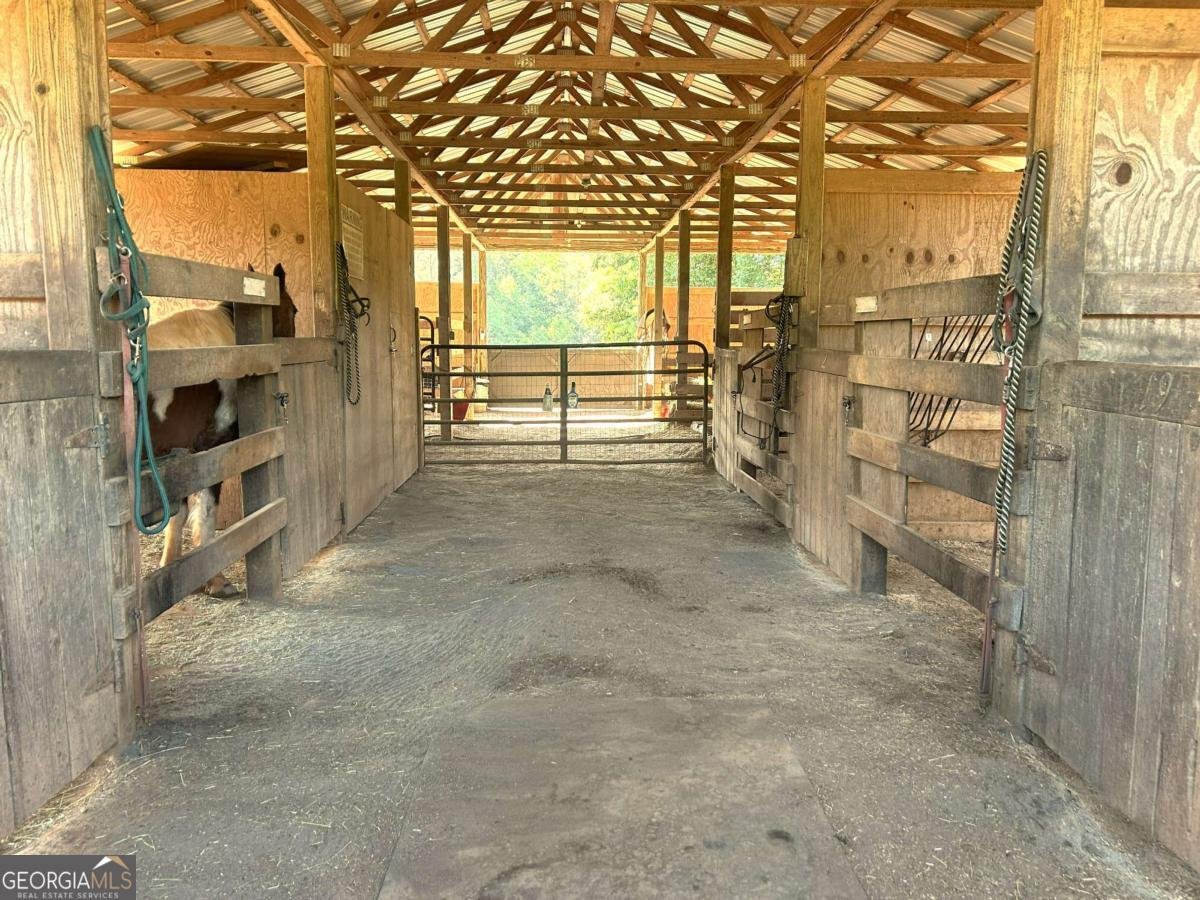 149 Ratcliff Drive Dawsonville - Photo 49