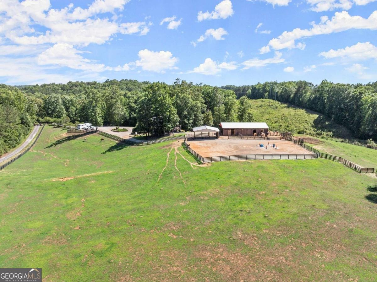 149 Ratcliff Drive Dawsonville - Photo 55