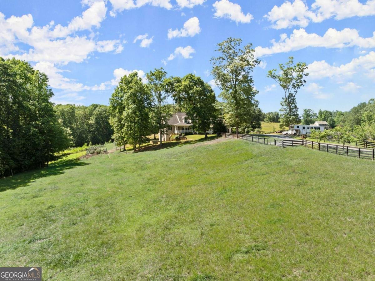 149 Ratcliff Drive Dawsonville - Photo 57