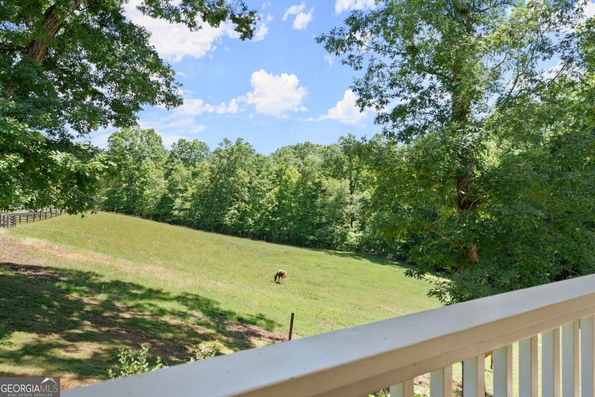 149 Ratcliff Drive Dawsonville - Photo 6