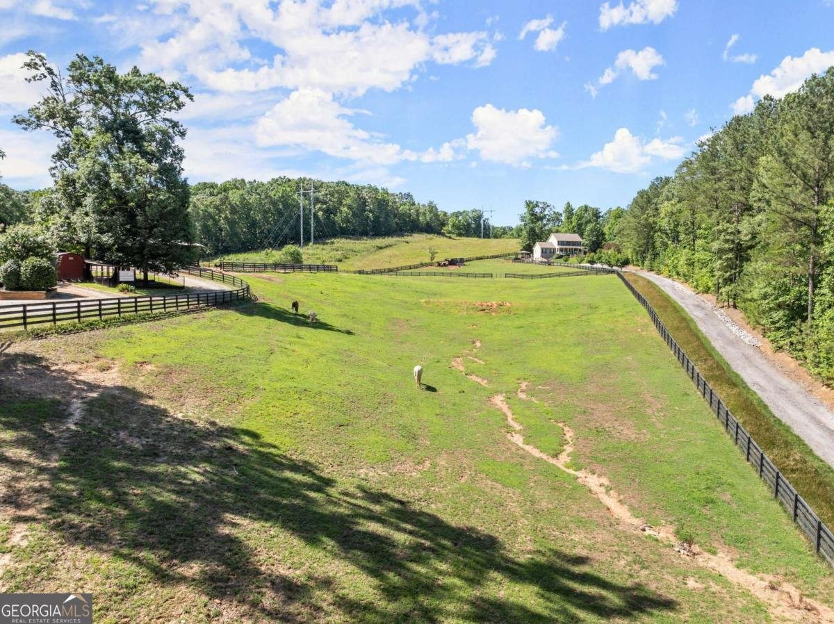 149 Ratcliff Drive Dawsonville - Photo 64