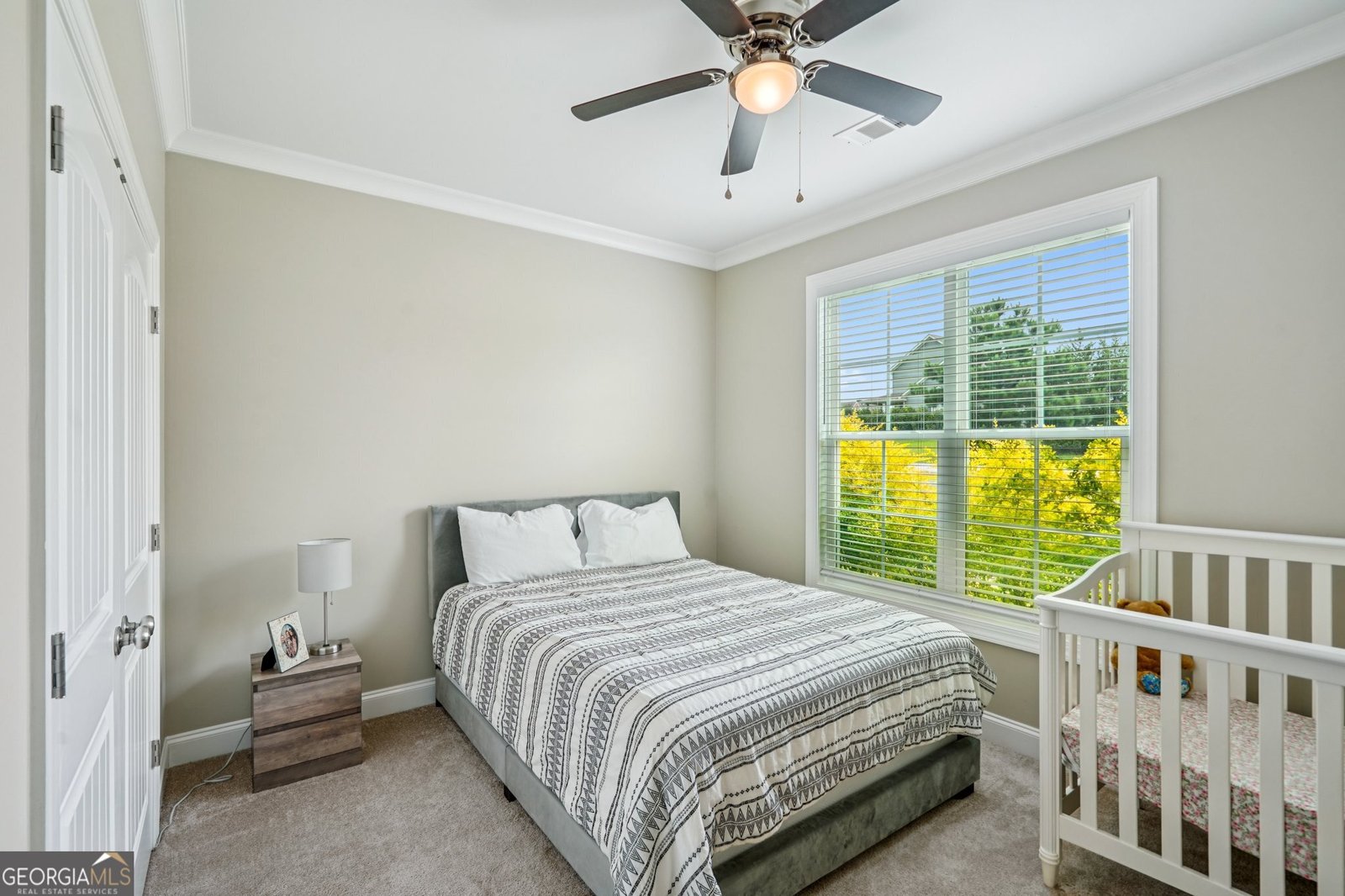202 Sage Court Eatonton - Photo 14
