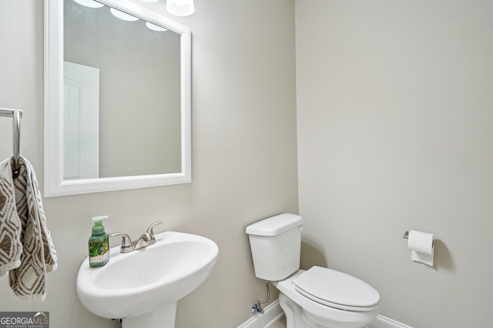 202 Sage Court Eatonton - Photo 17