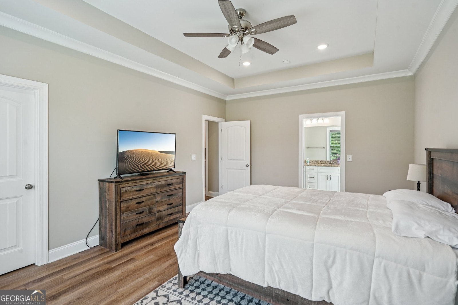 202 Sage Court Eatonton - Photo 19