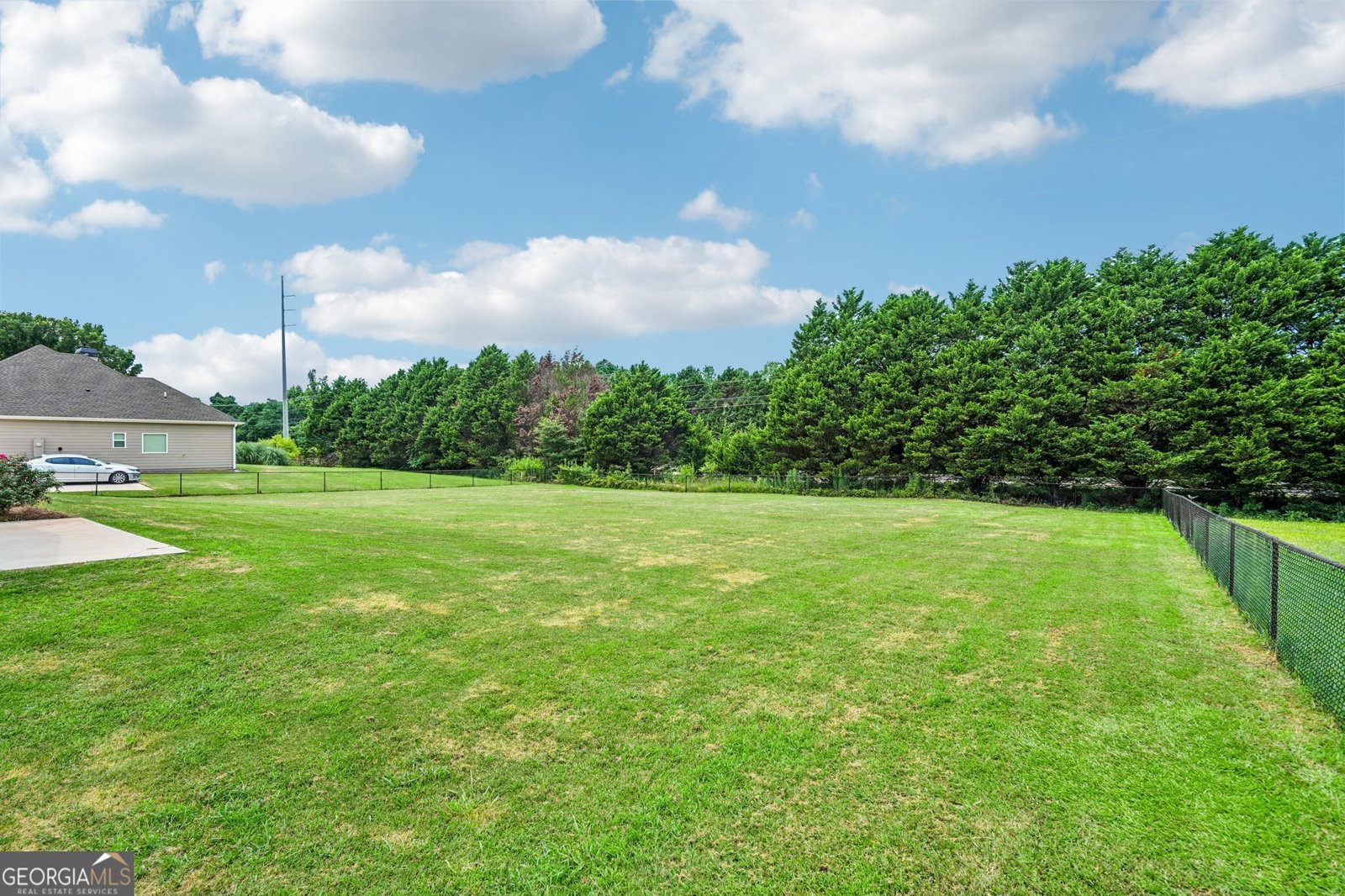 202 Sage Court Eatonton - Photo 23