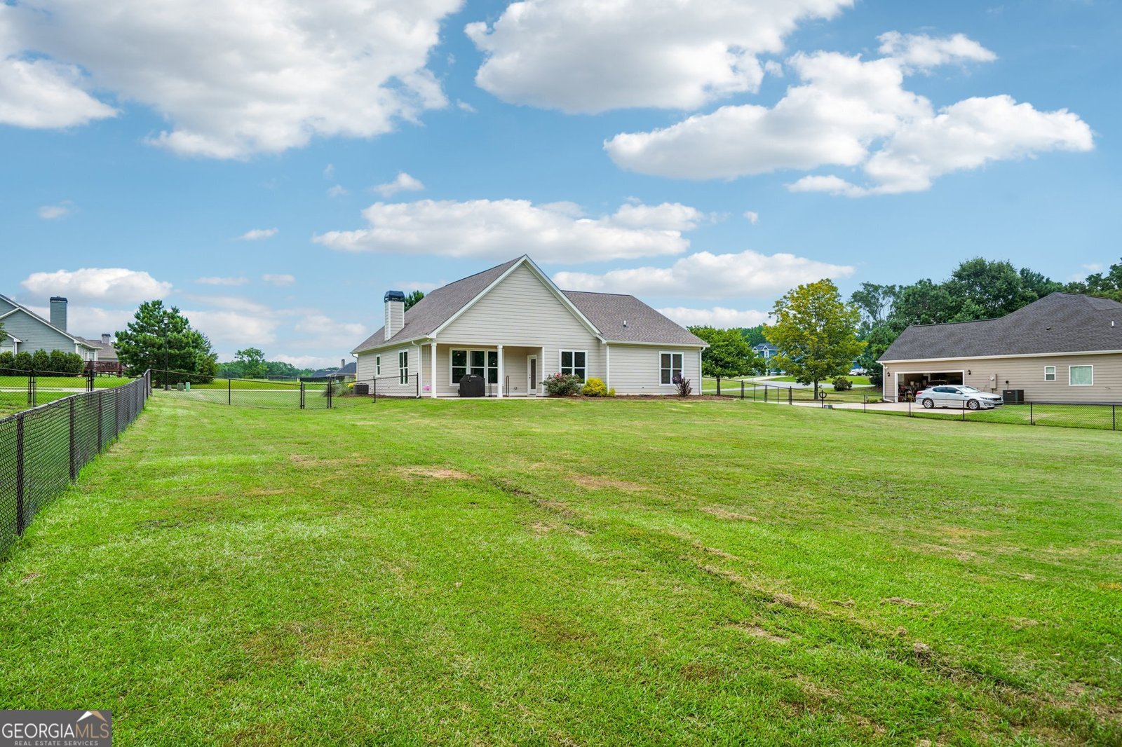 202 Sage Court Eatonton - Photo 24