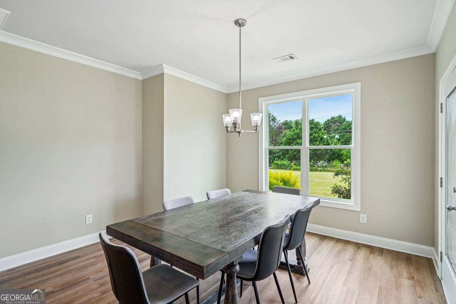 202 Sage Court Eatonton - Photo 6