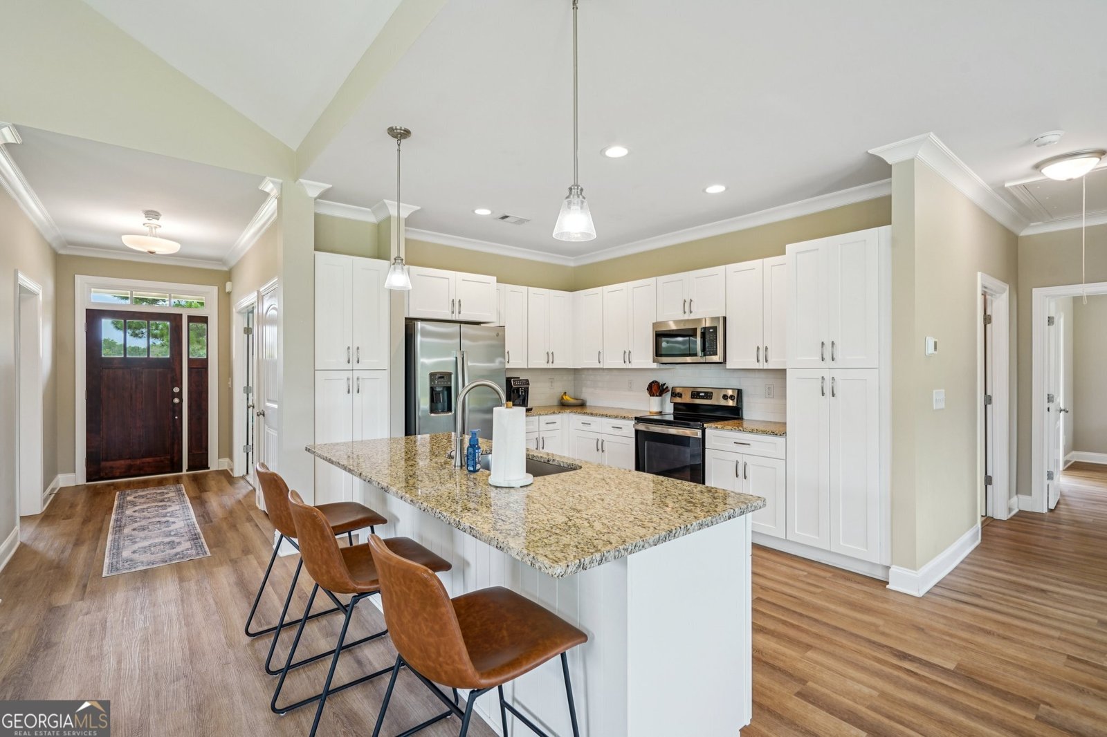 202 Sage Court Eatonton - Photo 9