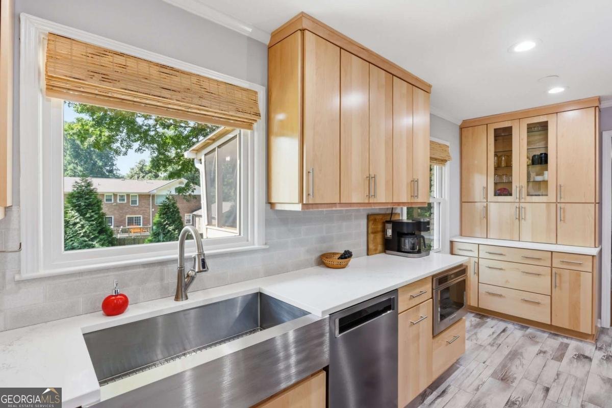 499 Banks Street Marietta - Photo 12