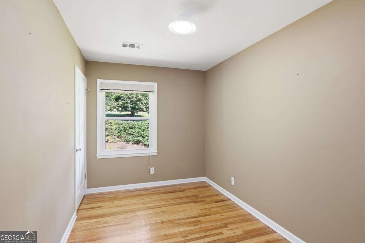 499 Banks Street Marietta - Photo 19