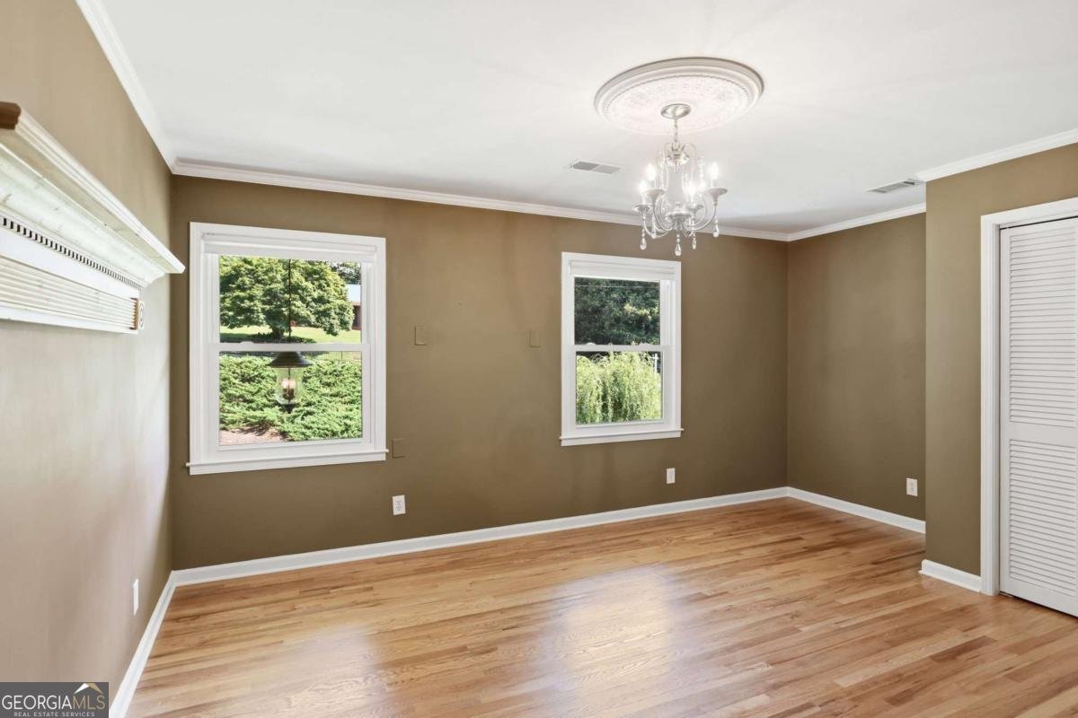 499 Banks Street Marietta - Photo 20