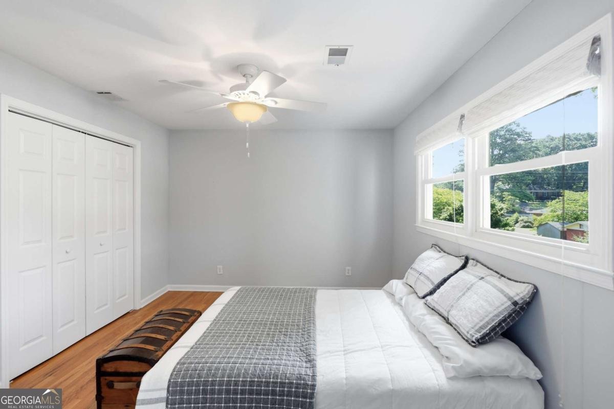 499 Banks Street Marietta - Photo 21