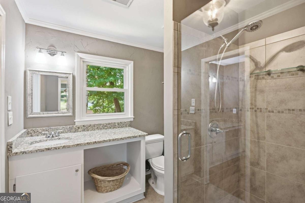 499 Banks Street Marietta - Photo 22