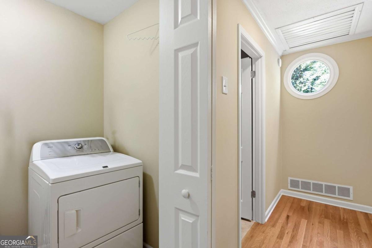 499 Banks Street Marietta - Photo 24