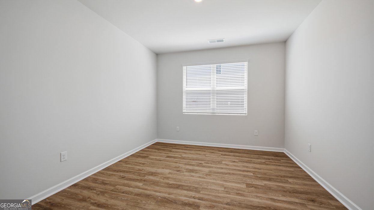 70 Acadian Road Statham - Photo 10
