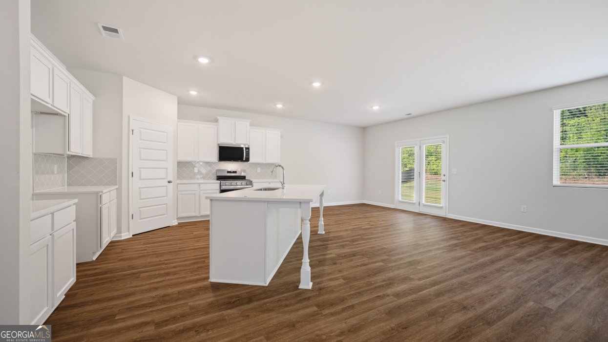70 Acadian Road Statham - Photo 11