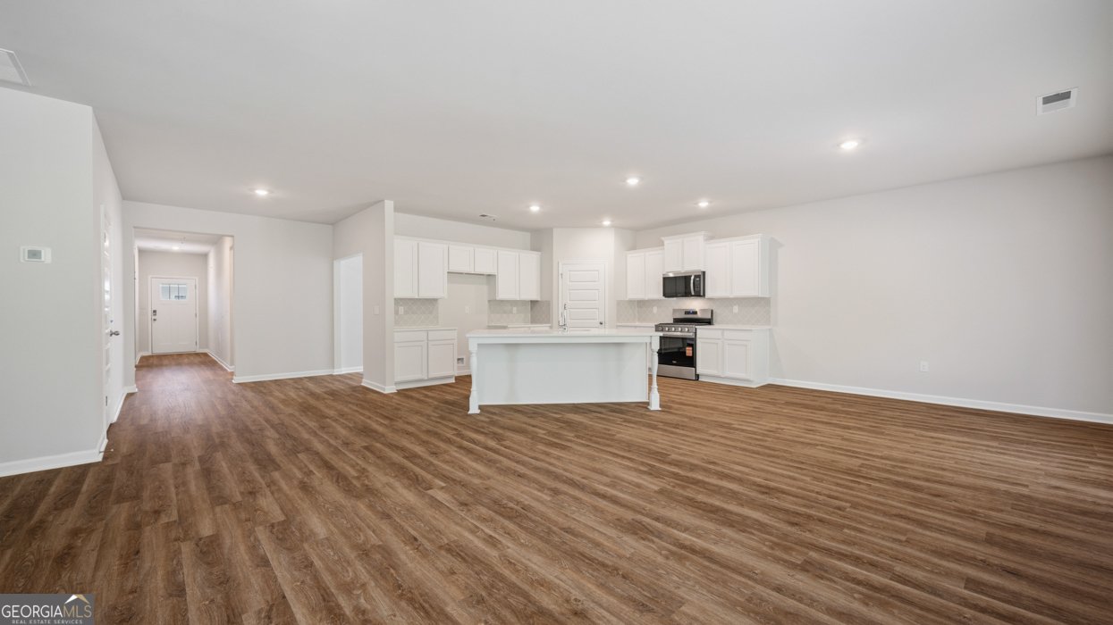70 Acadian Road Statham - Photo 12
