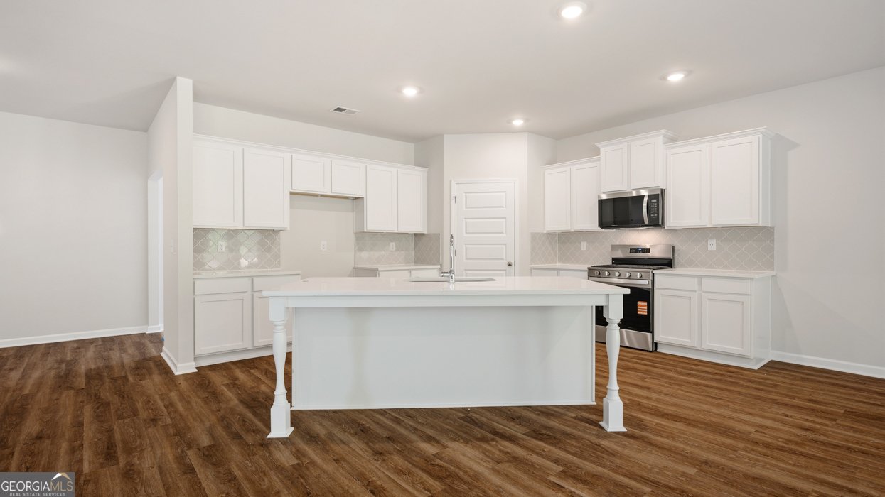 70 Acadian Road Statham - Photo 13
