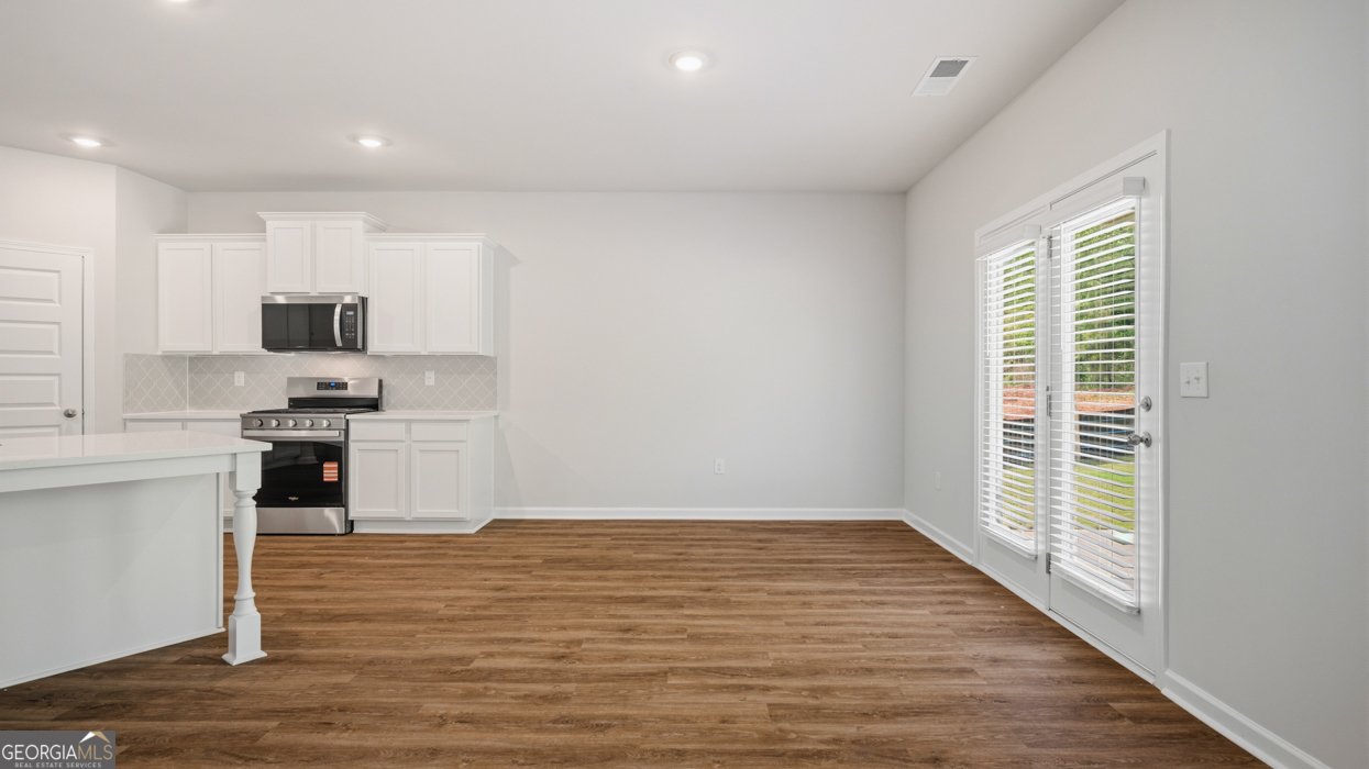 70 Acadian Road Statham - Photo 14