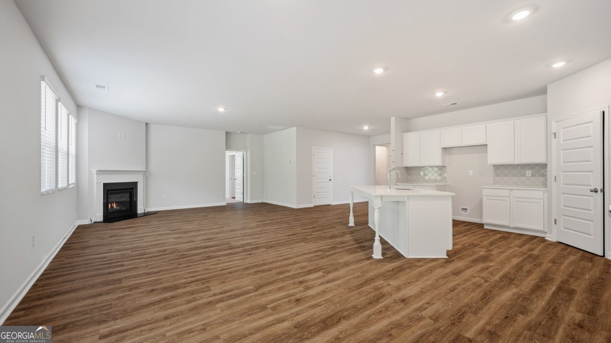 70 Acadian Road Statham - Photo 15