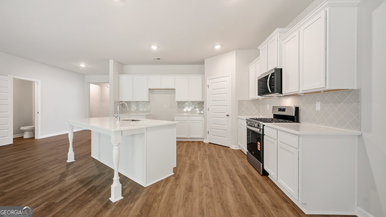 70 Acadian Road Statham - Photo 16