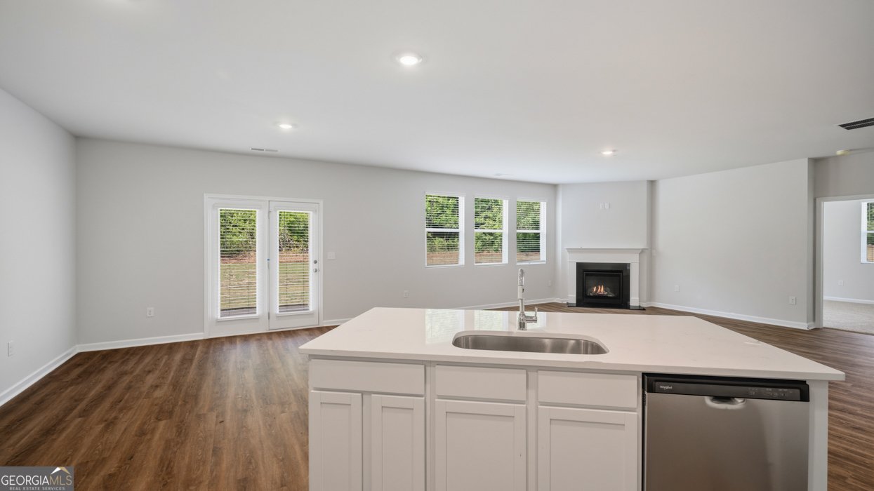 70 Acadian Road Statham - Photo 17