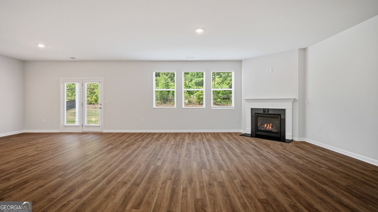 70 Acadian Road Statham - Photo 18