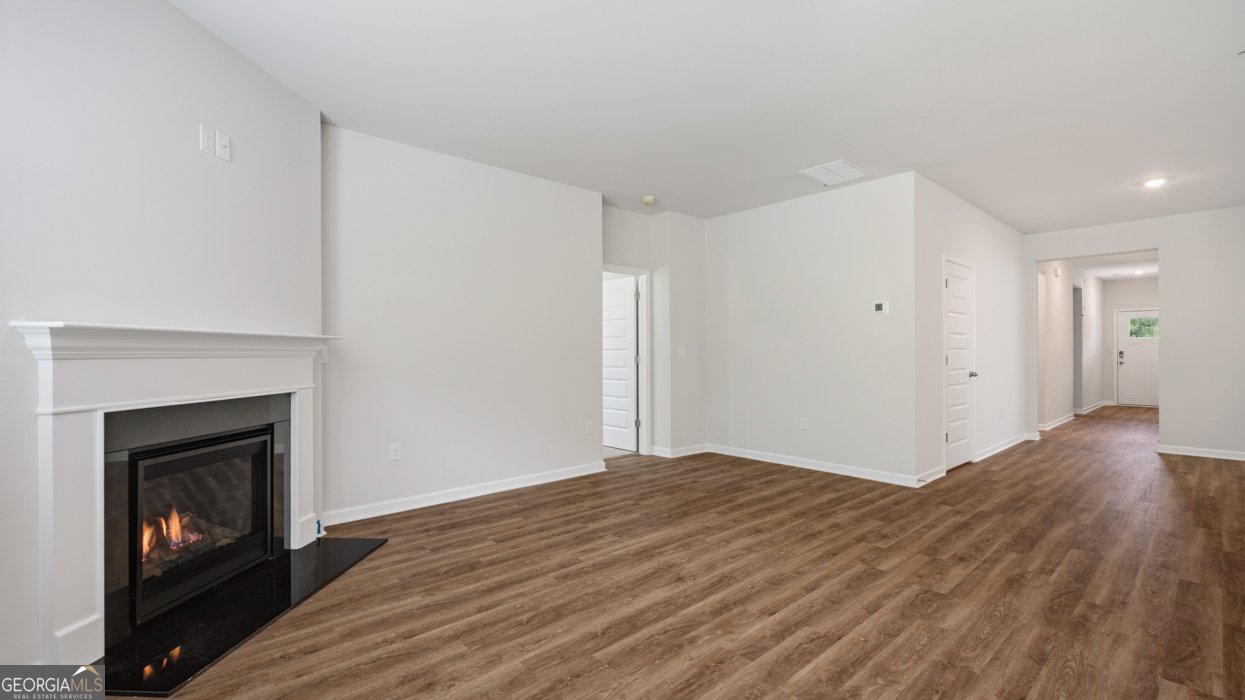 70 Acadian Road Statham - Photo 19