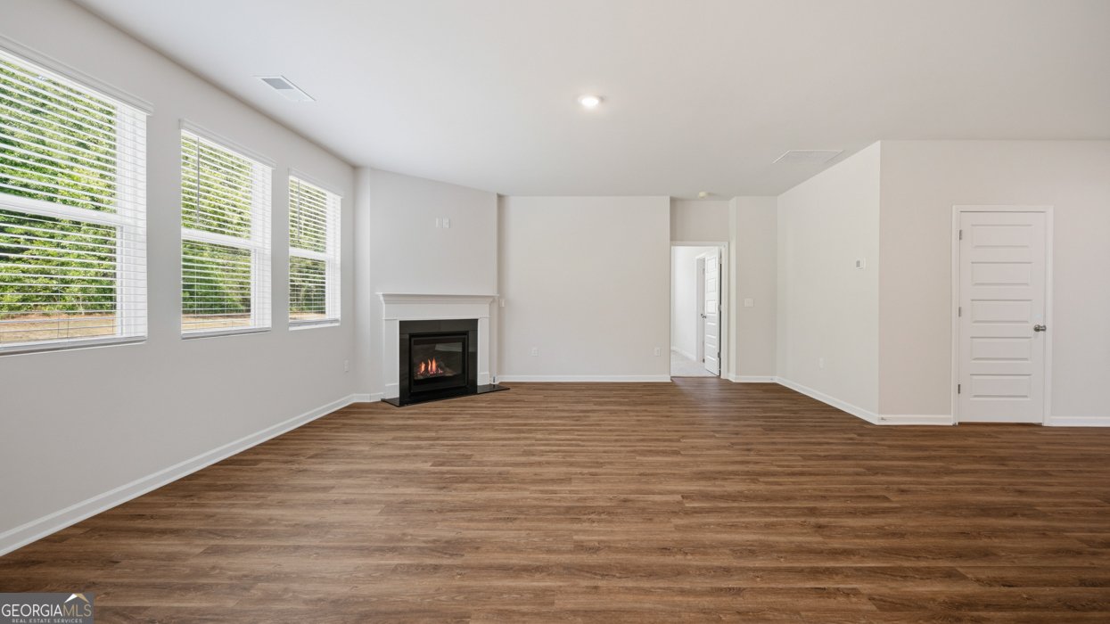 70 Acadian Road Statham - Photo 20