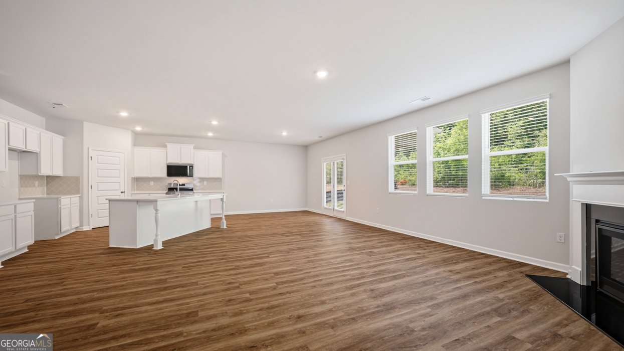 70 Acadian Road Statham - Photo 21