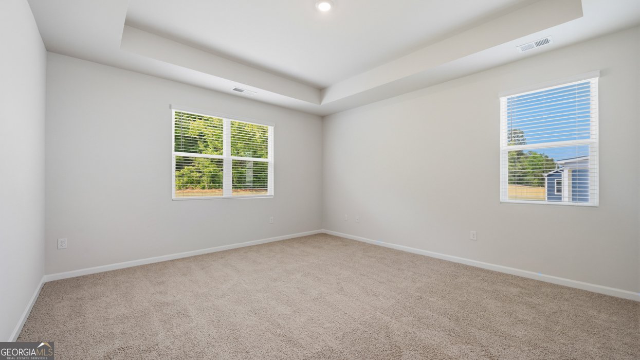 70 Acadian Road Statham - Photo 22