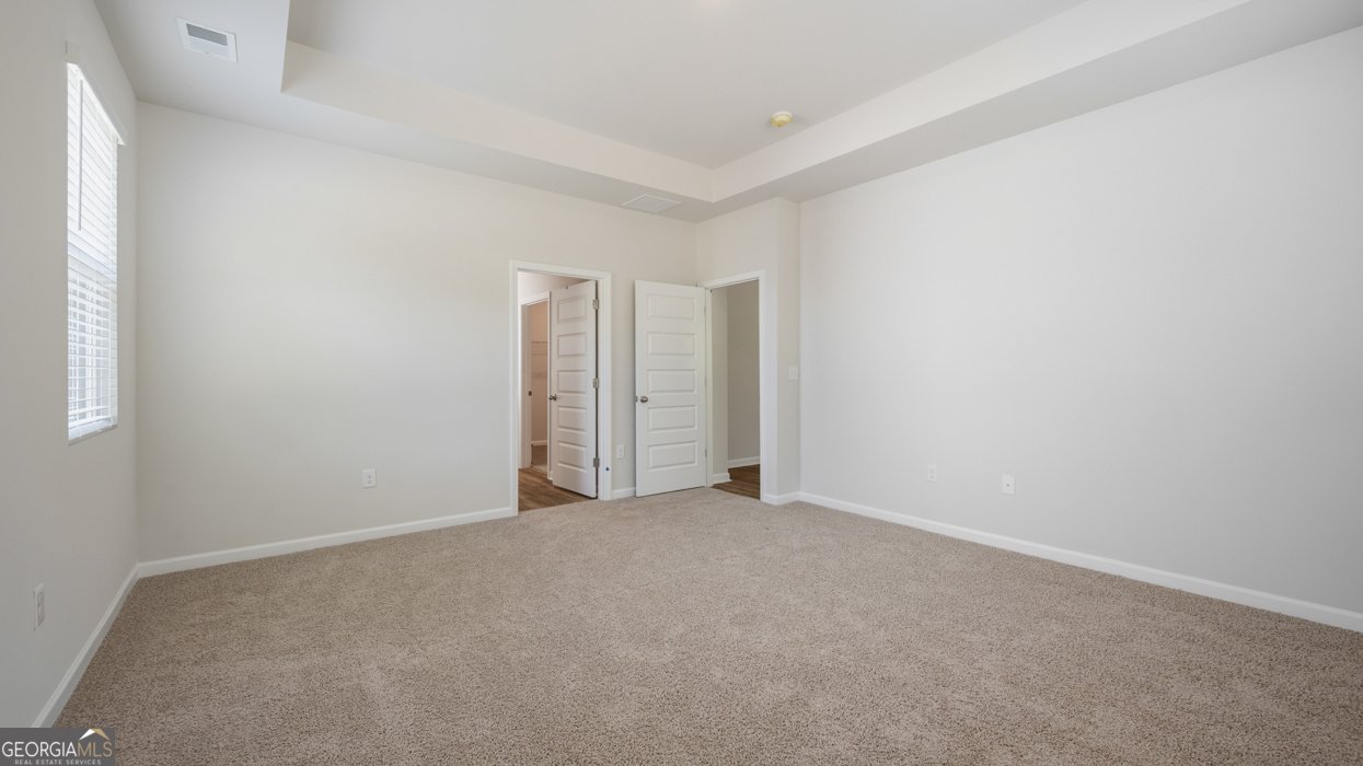70 Acadian Road Statham - Photo 23