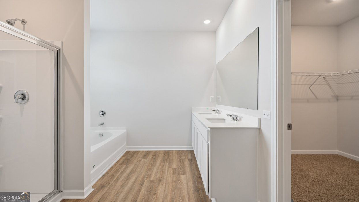 70 Acadian Road Statham - Photo 24