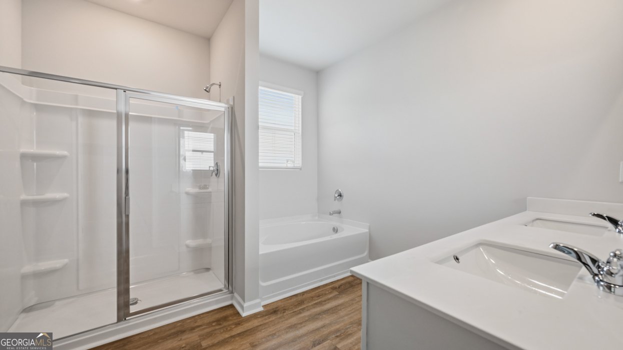 70 Acadian Road Statham - Photo 25