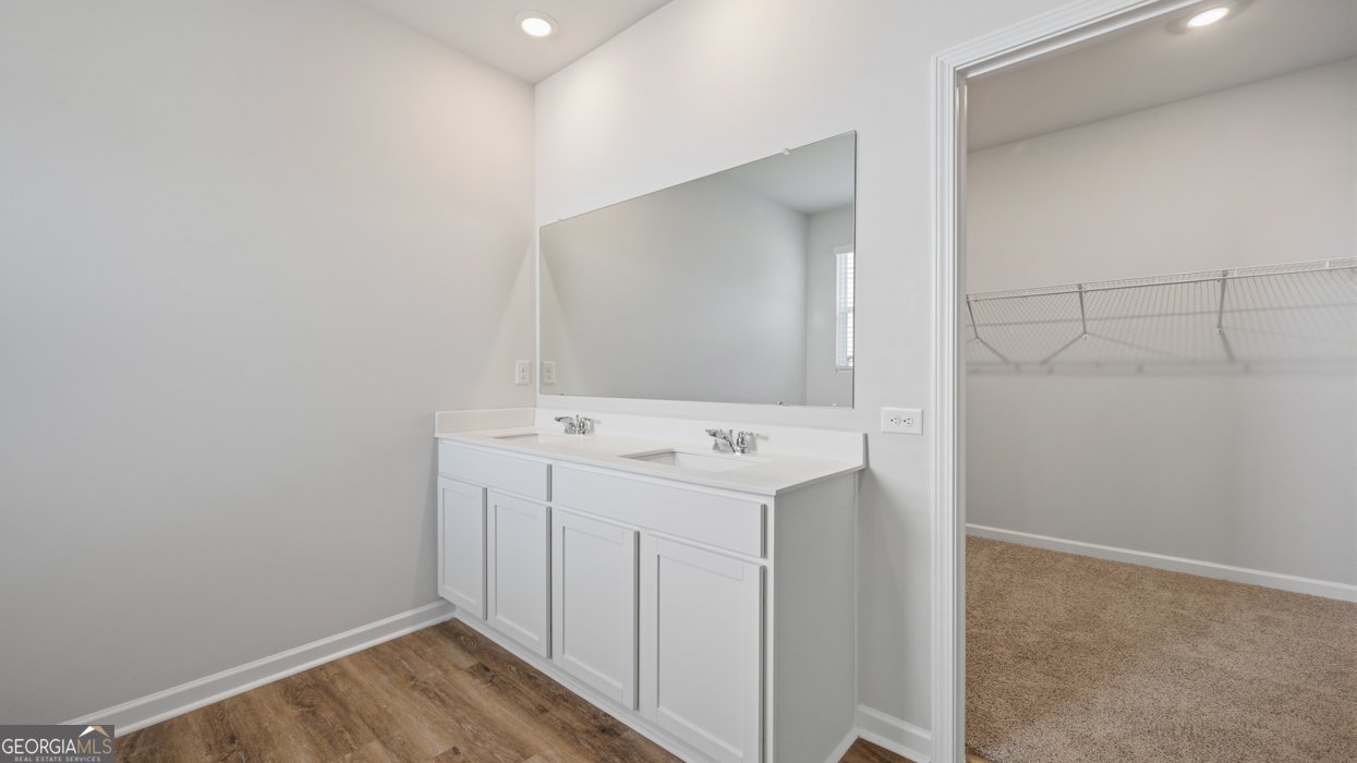 70 Acadian Road Statham - Photo 26