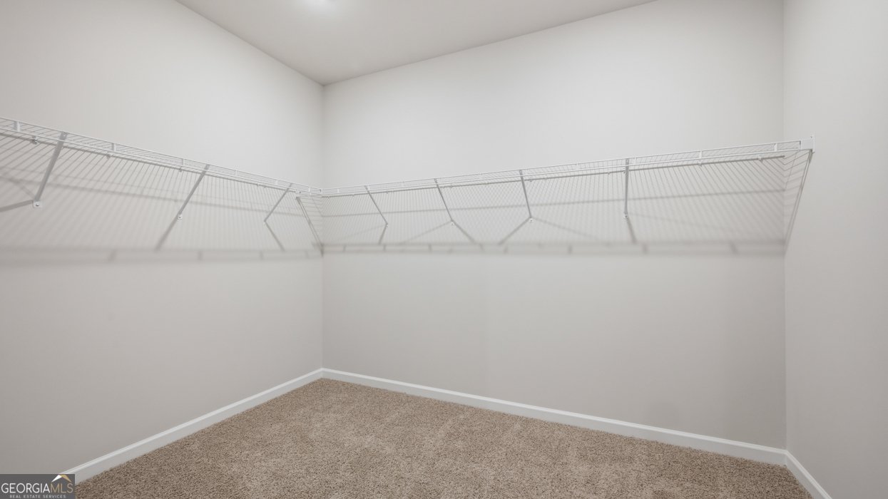 70 Acadian Road Statham - Photo 27