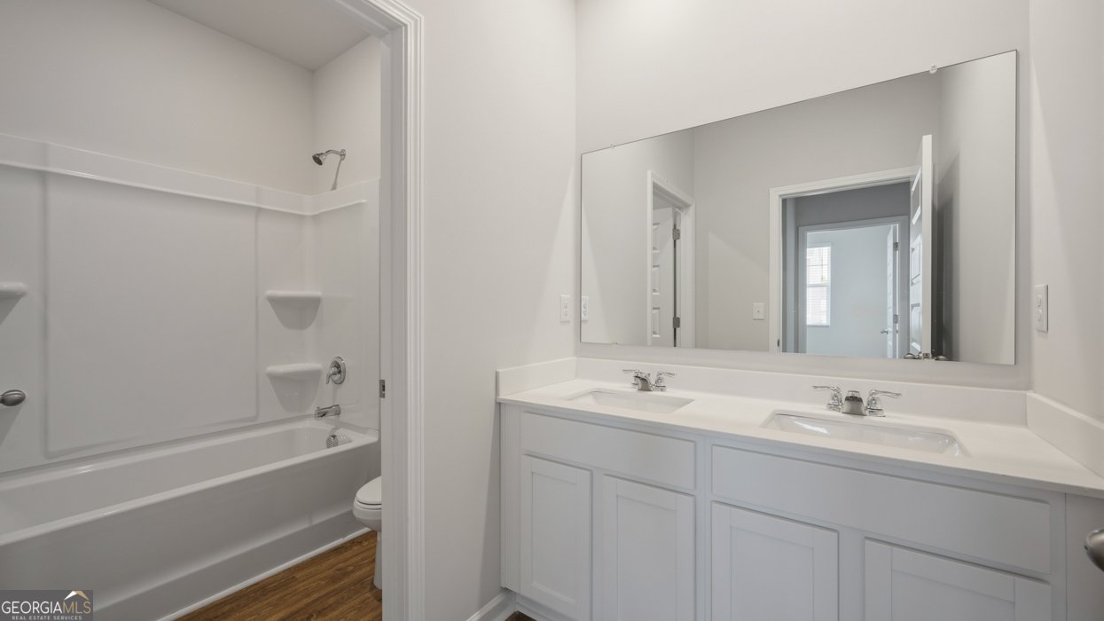 70 Acadian Road Statham - Photo 6