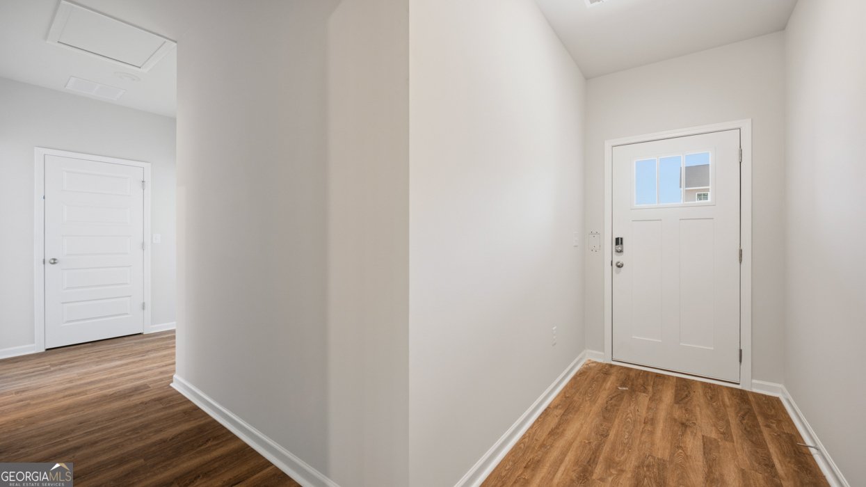70 Acadian Road Statham - Photo 7