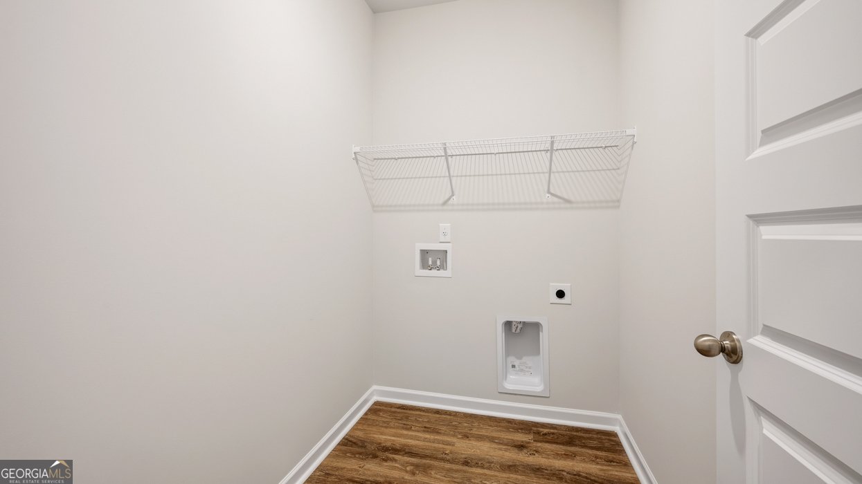 70 Acadian Road Statham - Photo 8