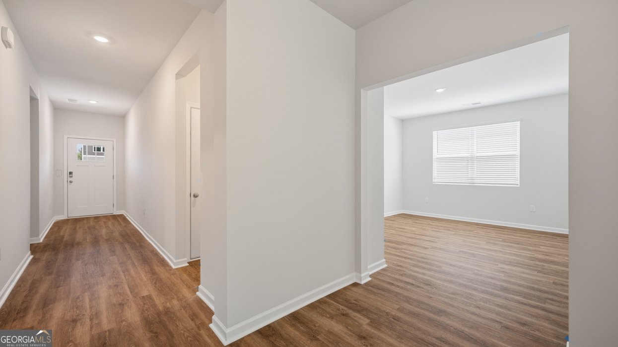 70 Acadian Road Statham - Photo 9