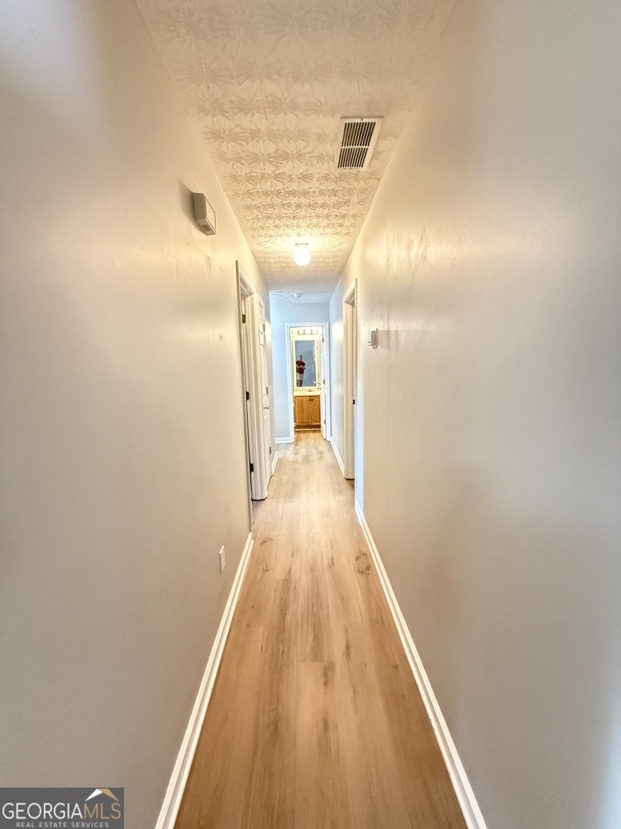 320 Ponderosa Trail Jackson - Photo 10