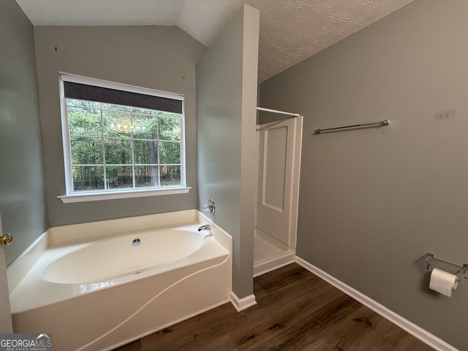 320 Ponderosa Trail Jackson - Photo 16