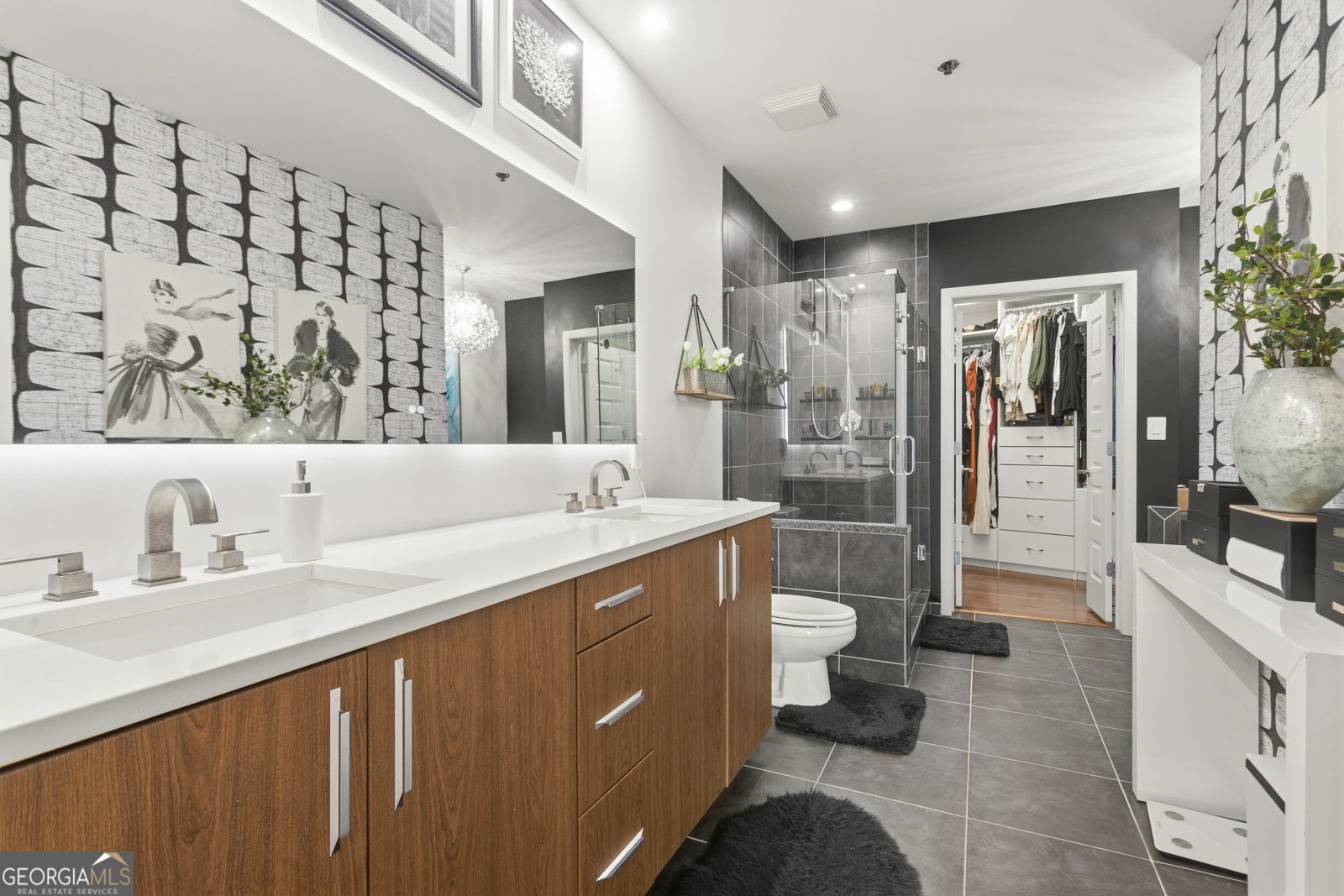 1080 Peachtree Street Atlanta - Photo 11