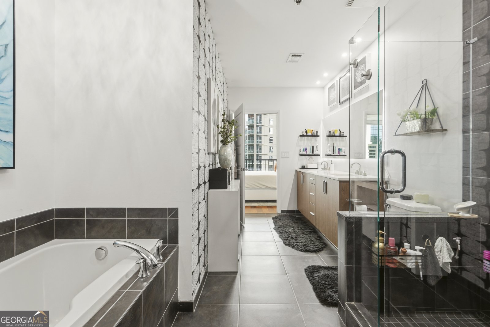 1080 Peachtree Street Atlanta - Photo 12