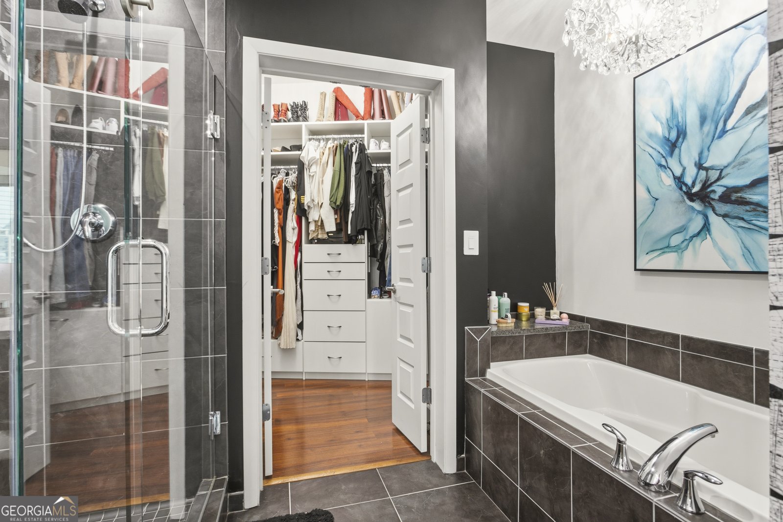 1080 Peachtree Street Atlanta - Photo 13